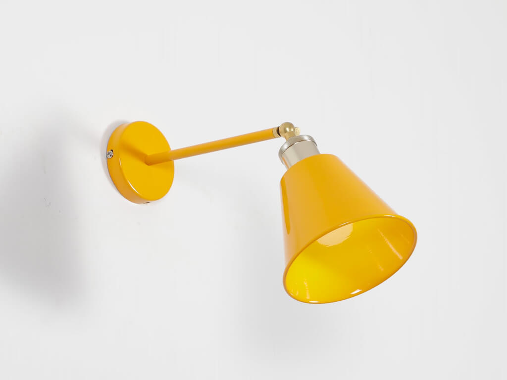 Intebe zo muri salon - Image 1